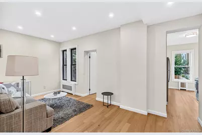 286 Wadsworth Avenue, New York, NY 10040 - Photo 4