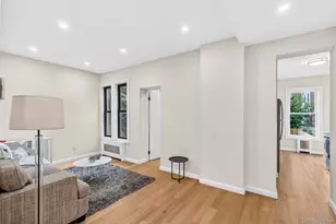 286 Wadsworth Ave, New York, NY 10040 - Photo 4