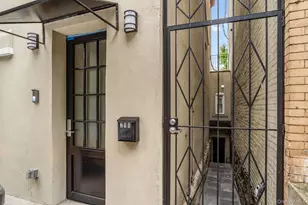 286 Wadsworth Ave, New York, NY 10040 - Photo 2