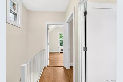 286 Wadsworth Avenue, New York, NY 10040 - Photo 40