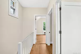 286 Wadsworth Ave, New York, NY 10040 - Photo 40