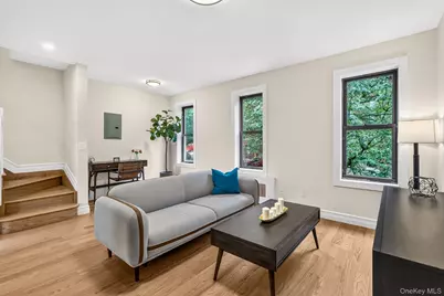286 Wadsworth Avenue, New York, NY 10040 - Photo 32