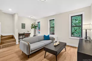 286 Wadsworth Ave, New York, NY 10040 - Photo 32