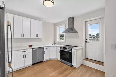 286 Wadsworth Avenue, New York, NY 10040 - Photo 34