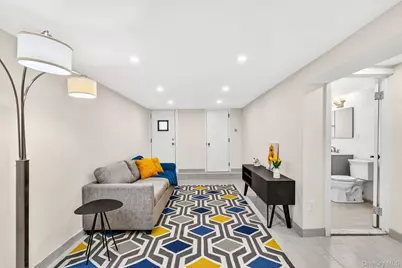 286 Wadsworth Avenue, New York, NY 10040 - Photo 20