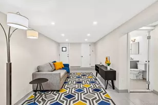 286 Wadsworth Ave, New York, NY 10040 - Photo 20