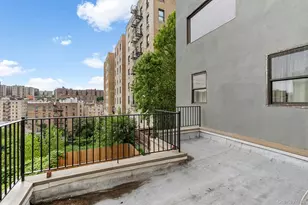 286 Wadsworth Ave, New York, NY 10040 - Photo 36