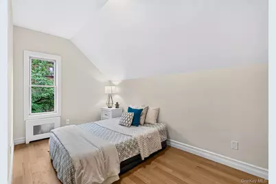 286 Wadsworth Avenue, New York, NY 10040 - Photo 42