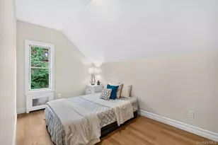 286 Wadsworth Ave, New York, NY 10040 - Photo 42