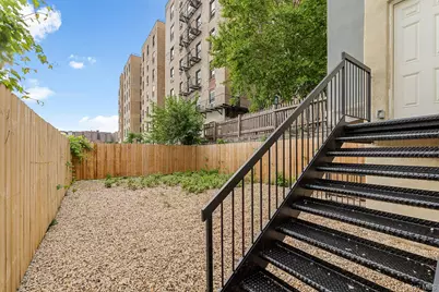 286 Wadsworth Avenue, New York, NY 10040 - Photo 24