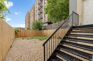 286 Wadsworth Ave, New York, NY 10040 - Photo 24