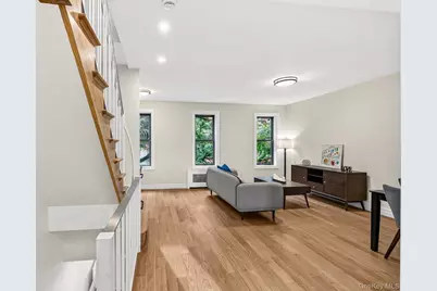286 Wadsworth Avenue, New York, NY 10040 - Photo 28