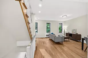 286 Wadsworth Ave, New York, NY 10040 - Photo 28