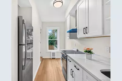 286 Wadsworth Avenue, New York, NY 10040 - Photo 10