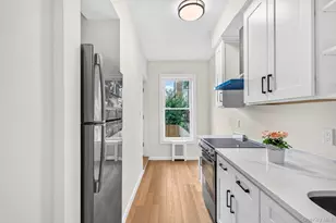 286 Wadsworth Ave, New York, NY 10040 - Photo 10