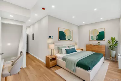 286 Wadsworth Avenue, New York, NY 10040 - Photo 8