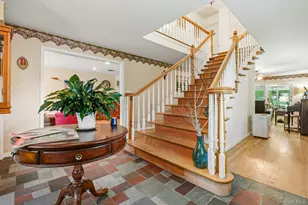 19 Lincoln Rd, Putnam Valley, NY 10579 - Photo 6