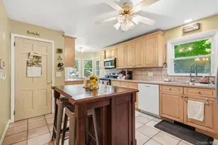19 Lincoln Rd, Putnam Valley, NY 10579 - Photo 16