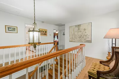 19 Lincoln Road, Putnam Valley, NY 10579 - Photo 22