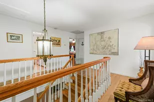 19 Lincoln Rd, Putnam Valley, NY 10579 - Photo 22