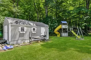19 Lincoln Rd, Putnam Valley, NY 10579 - Photo 32