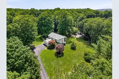 19 Lincoln Road, Putnam Valley, NY 10579 - Photo 34