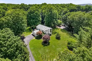 19 Lincoln Rd, Putnam Valley, NY 10579 - Photo 34