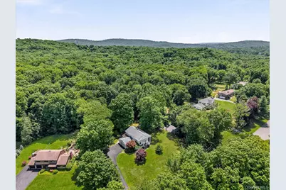 19 Lincoln Road, Putnam Valley, NY 10579 - Photo 36
