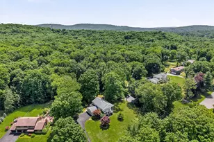 19 Lincoln Rd, Putnam Valley, NY 10579 - Photo 36