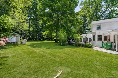 19 Lincoln Road, Putnam Valley, NY 10579 - Photo 38