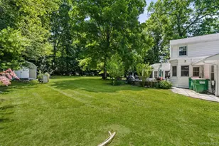 19 Lincoln Rd, Putnam Valley, NY 10579 - Photo 38
