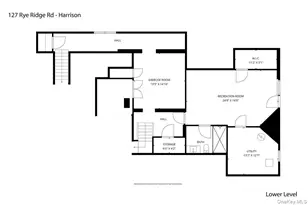127 Rye Ridge Rd, Harrison, NY 10528 - Photo 34