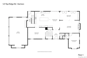 127 Rye Ridge Rd, Harrison, NY 10528 - Photo 32
