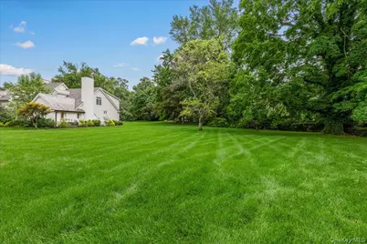 127 Rye Ridge Road, Harrison, NY 10528 - Photo 30