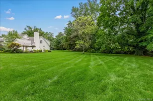 127 Rye Ridge Rd, Harrison, NY 10528 - Photo 30