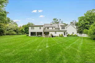 127 Rye Ridge Rd, Harrison, NY 10528 - Photo 28