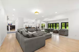 127 Rye Ridge Rd, Harrison, NY 10528 - Photo 8