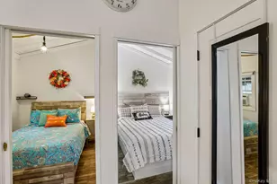 15 Whalers Path, Calverton, NY 11933 - Photo 16