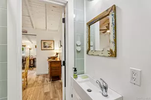 15 Whalers Path, Calverton, NY 11933 - Photo 18