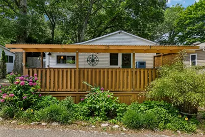 15 Whalers Path, Calverton, NY 11933 - Photo 1