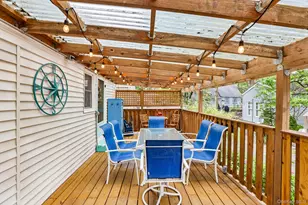 15 Whalers Path, Calverton, NY 11933 - Photo 4