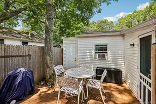 15 Whalers Path, Calverton, NY 11933 - Photo 20