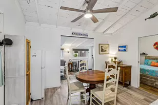 15 Whalers Path, Calverton, NY 11933 - Photo 8