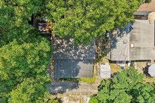 15 Whalers Path, Calverton, NY 11933 - Photo 22
