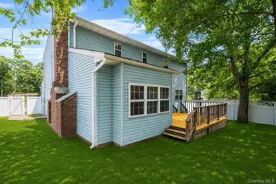 300 Browns Road, Nesconset, NY 11767 - Photo 24