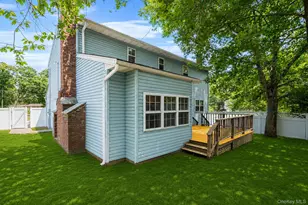 300 Browns Rd, Nesconset, NY 11767 - Photo 24