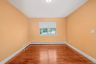 300 Browns Rd, Nesconset, NY 11767 - Photo 6