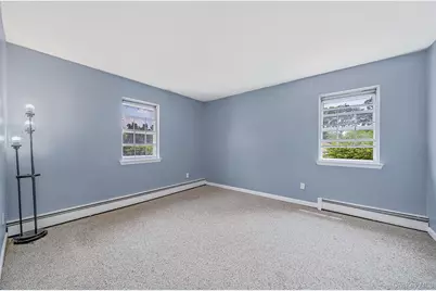 300 Browns Road, Nesconset, NY 11767 - Photo 16