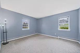300 Browns Rd, Nesconset, NY 11767 - Photo 16