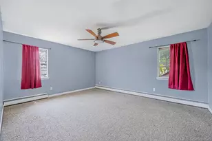 300 Browns Rd, Nesconset, NY 11767 - Photo 18